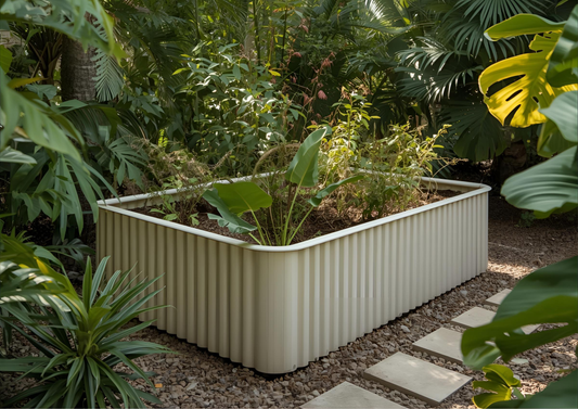 Bien installer ton bac Ichali Market : le guide complet selon ton sol et ton modèle !