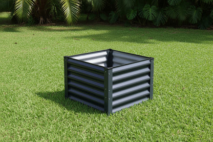 ICHALI COMPACT